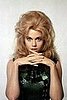 Barbarella